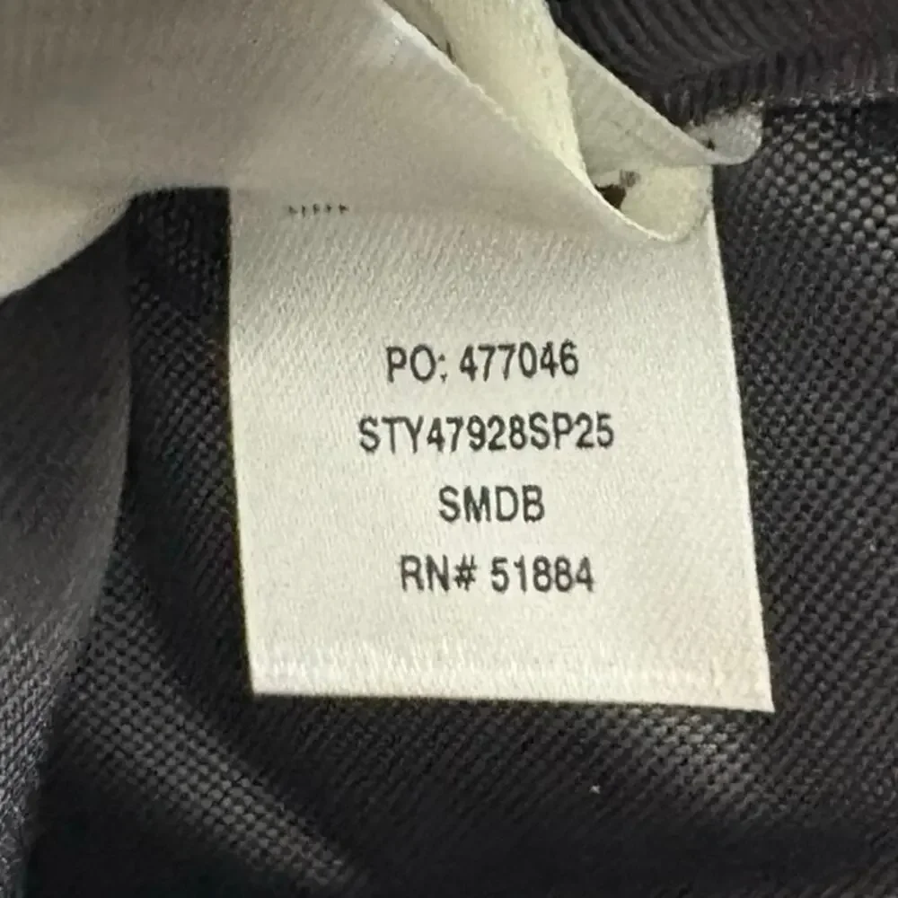 Patagonia Refugio Daypack Backpack 30L Smolder Blue Outdoor Hiking Gorpcore